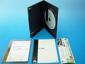 91qgXR+vxCL._AC_UF350,